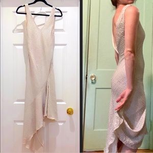 ✨ SEQUIN GOWN✨ (Conscious H&M)